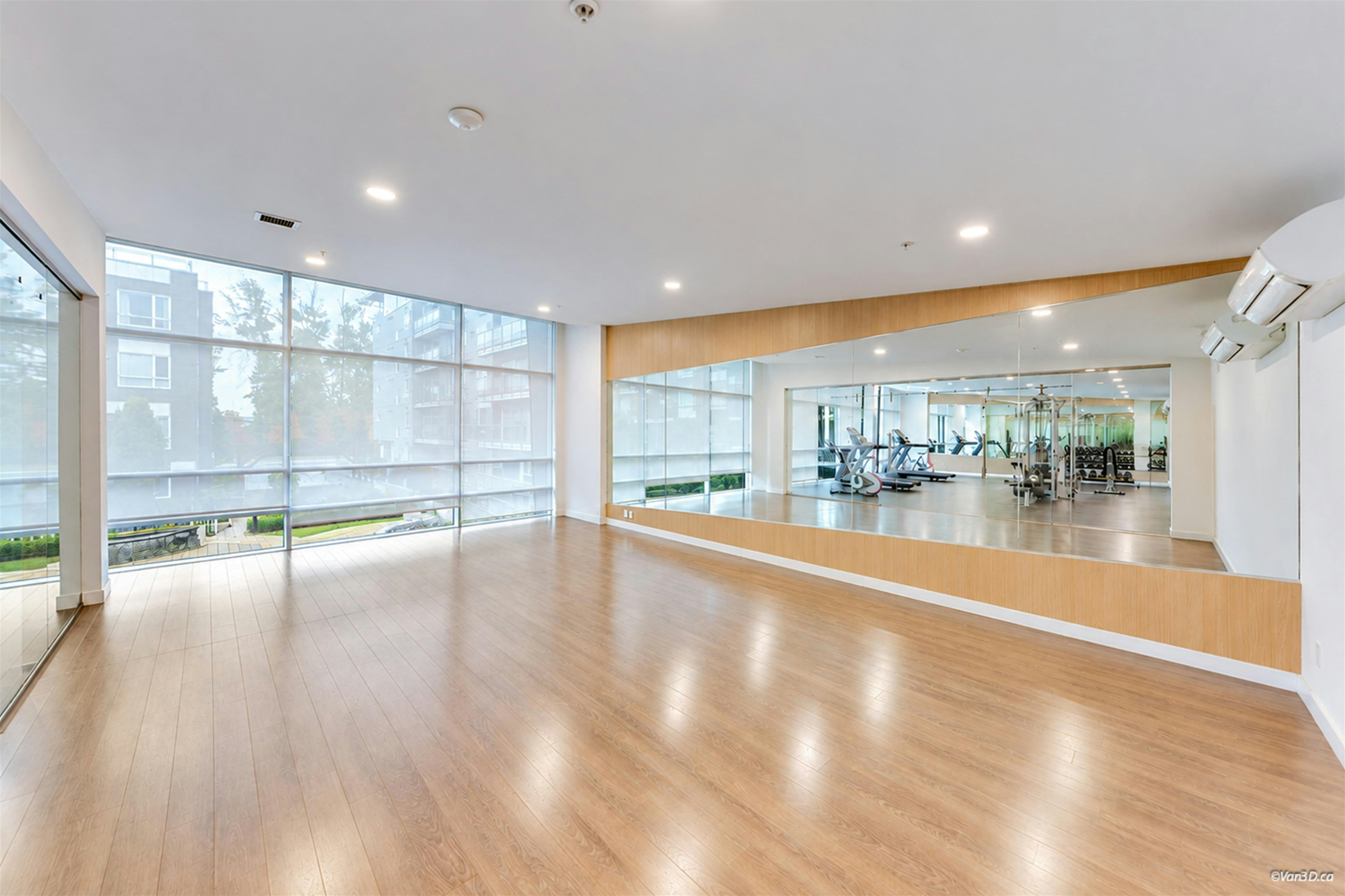624-13963 105a Street, Surrey, BC, V3T 0M9 - 27