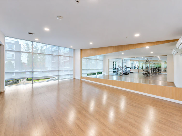624-13963 105a Street, Surrey, BC, V3T 0M9 - 27