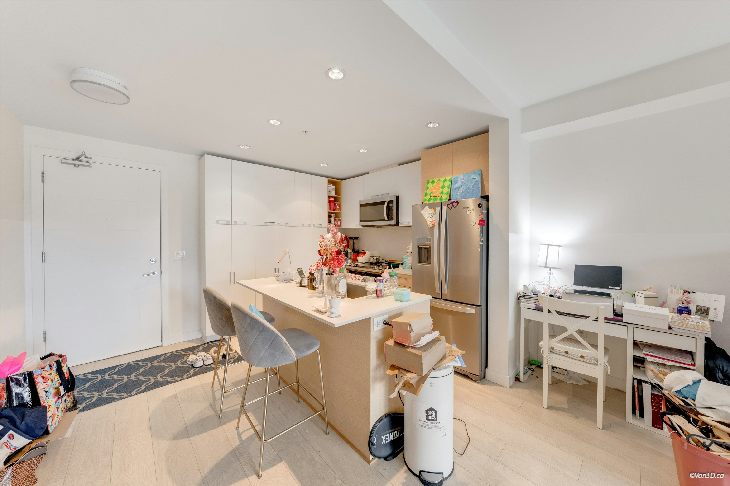 624-13963 105a Street, Surrey, BC, V3T 0M9 - 10