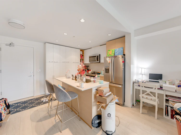 624-13963 105a Street, Surrey, BC, V3T 0M9 - 10