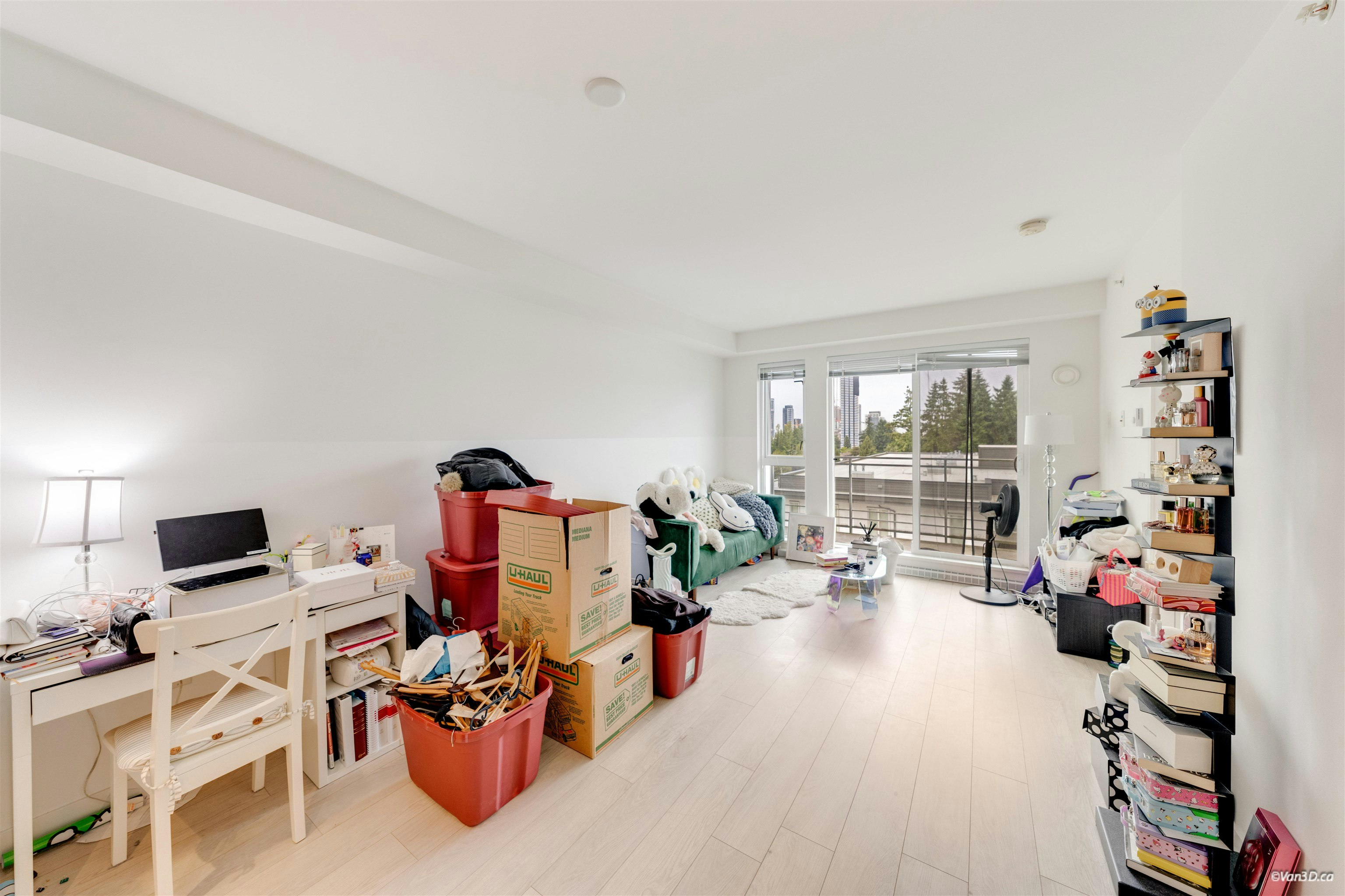 624-13963 105a Street, Surrey, BC, V3T 0M9 - 12