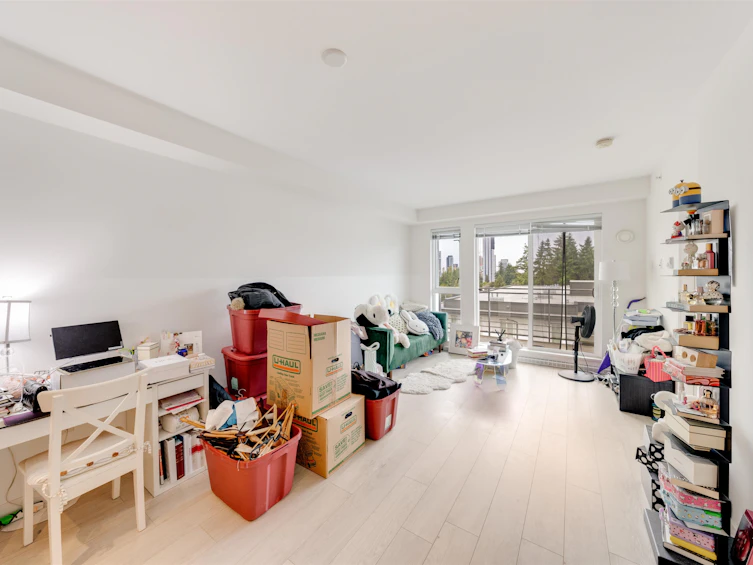624-13963 105a Street, Surrey, BC, V3T 0M9 - 12