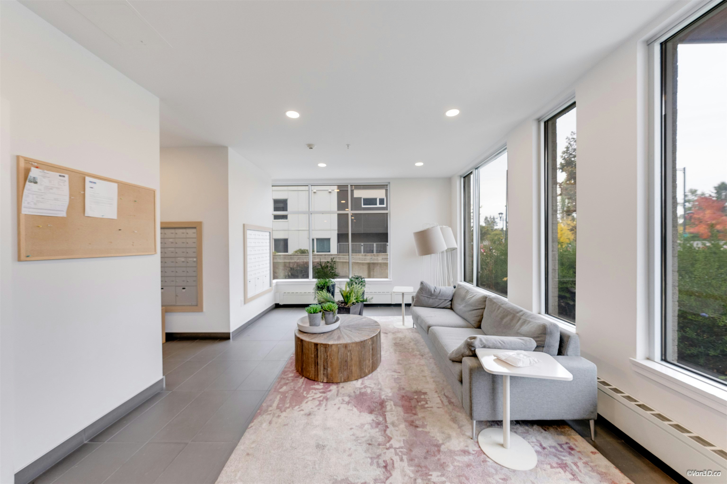 624-13963 105a Street, Surrey, BC, V3T 0M9 - 6