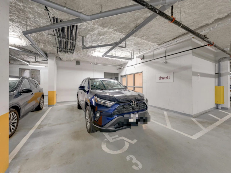 624-13963 105a Street, Surrey, BC, V3T 0M9 - 20