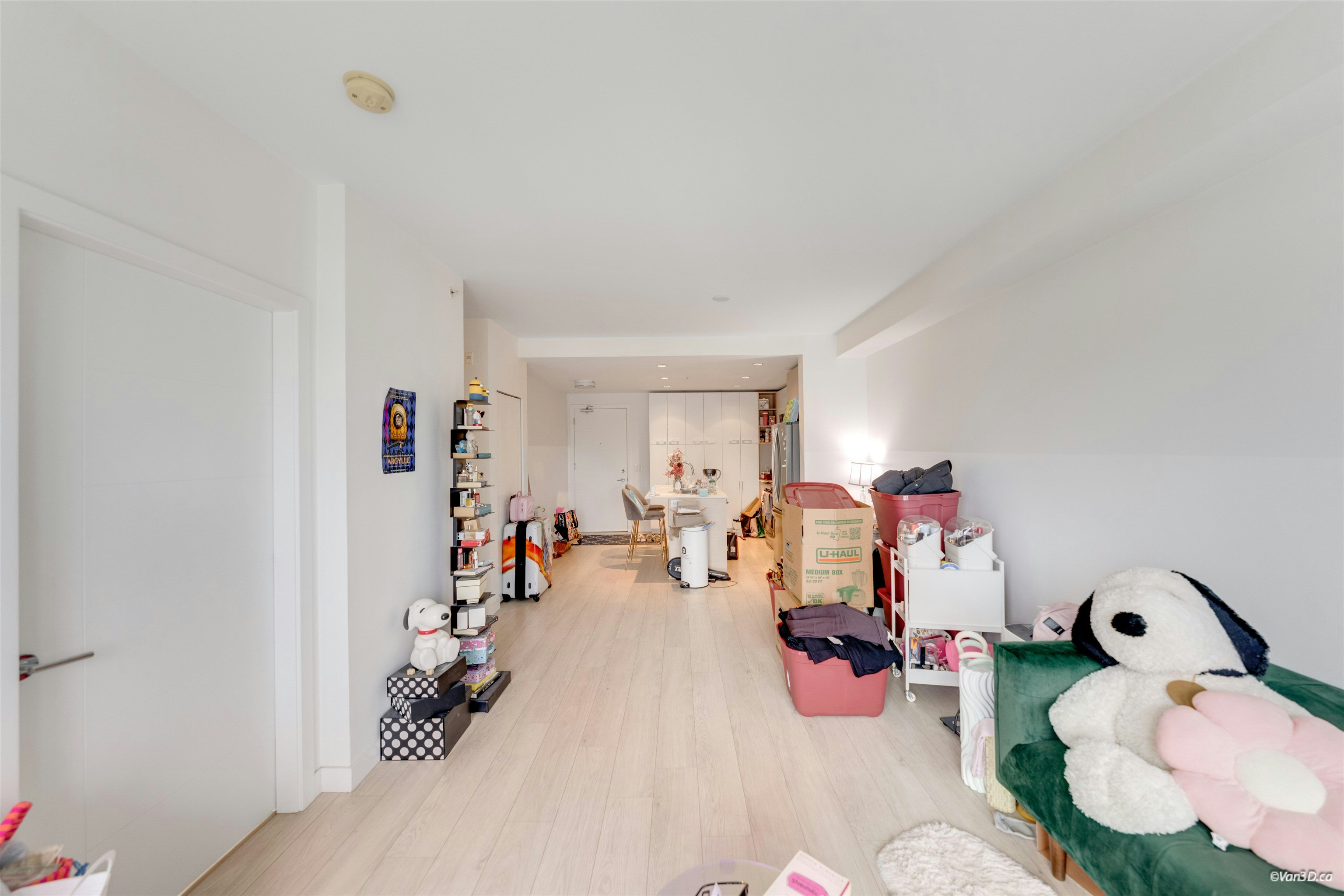 624-13963 105a Street, Surrey, BC, V3T 0M9 - 13