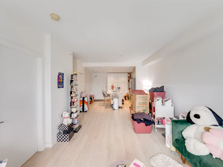 624-13963 105a Street, Surrey, BC, V3T 0M9 - 13