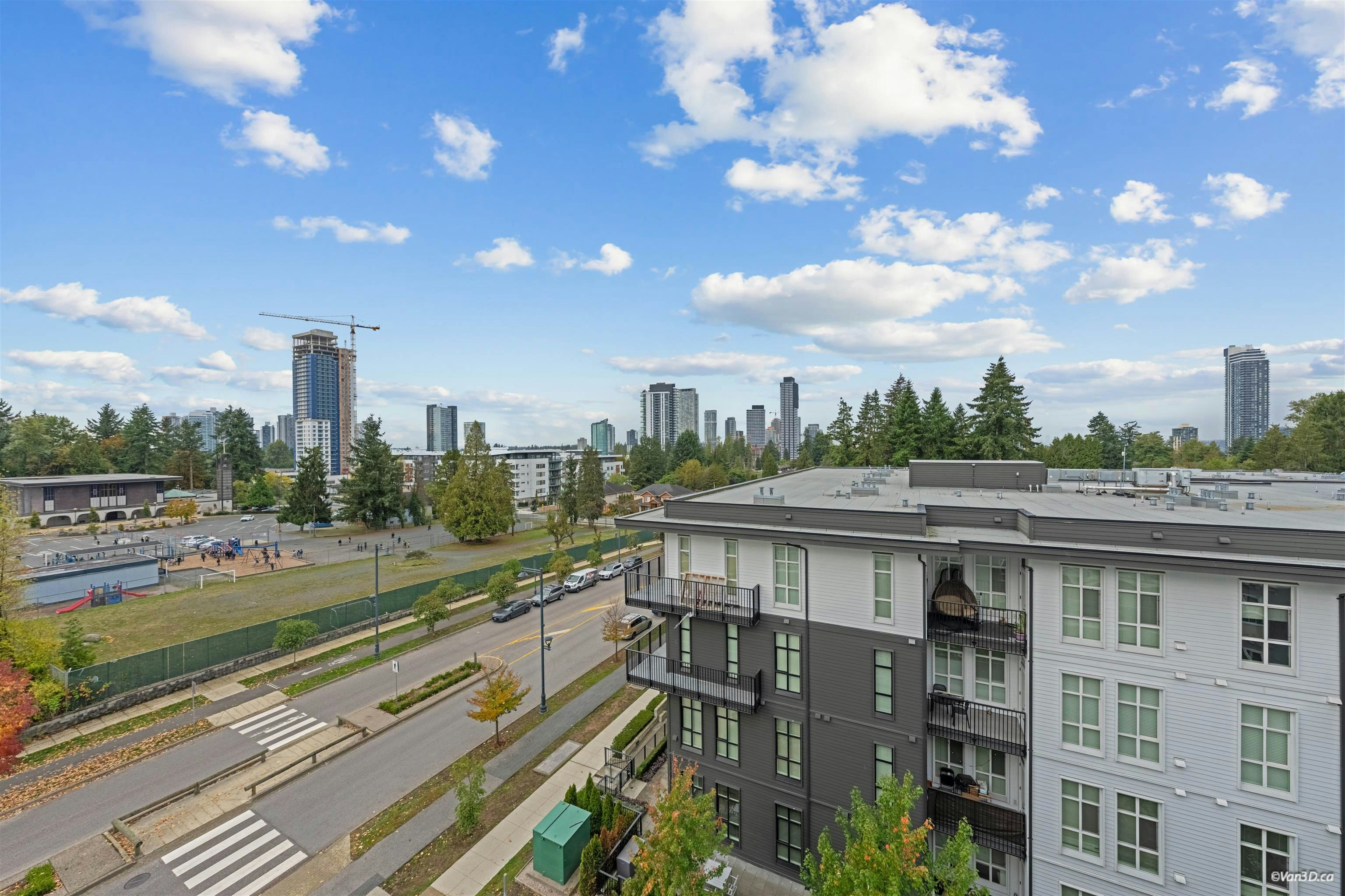 624-13963 105a Street, Surrey, BC, V3T 0M9