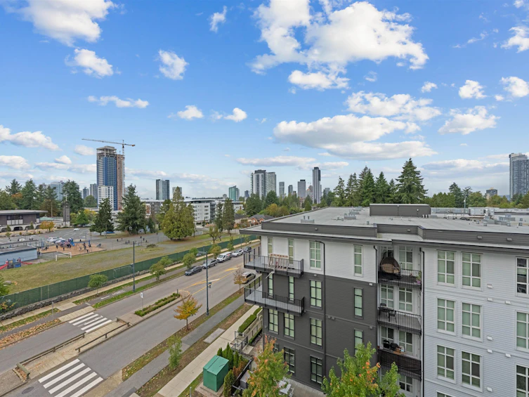 624-13963 105a Street, Surrey, BC, V3T 0M9 - 2