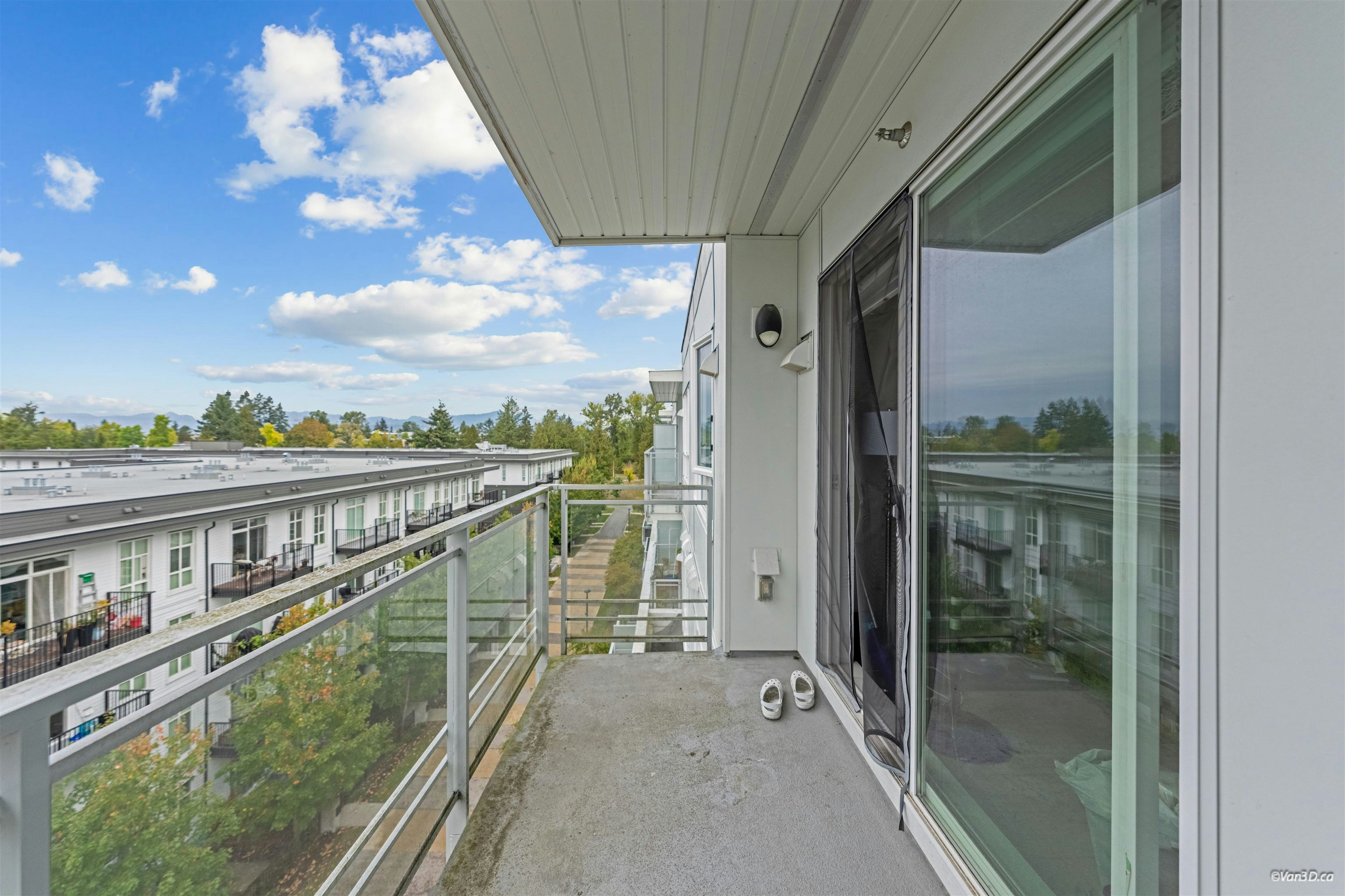 624-13963 105a Street, Surrey, BC, V3T 0M9 - 4