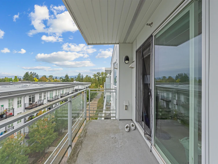 624-13963 105a Street, Surrey, BC, V3T 0M9 - 4