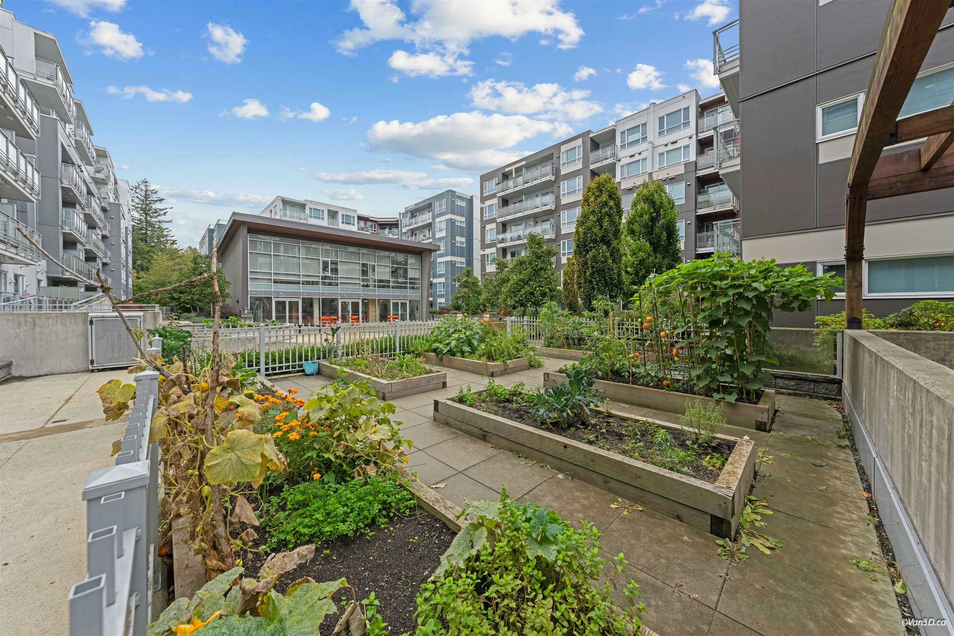 624-13963 105a Street, Surrey, BC, V3T 0M9 - 9