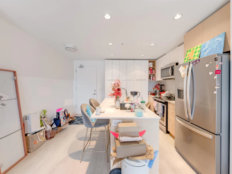624-13963 105a Street, Surrey, BC, V3T 0M9 - 8