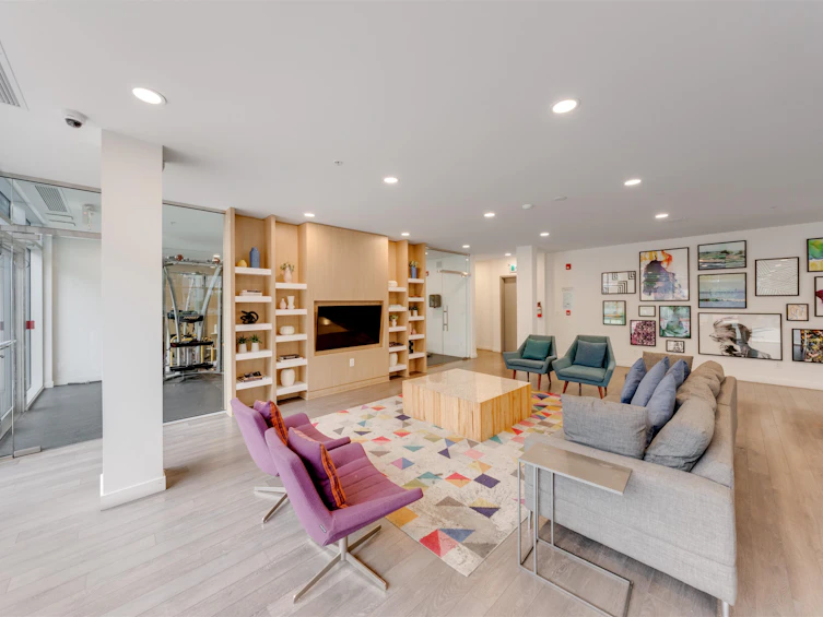 624-13963 105a Street, Surrey, BC, V3T 0M9 - 7
