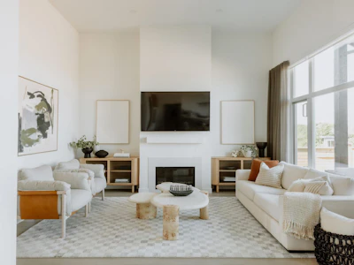 2464 Alder Way - 3