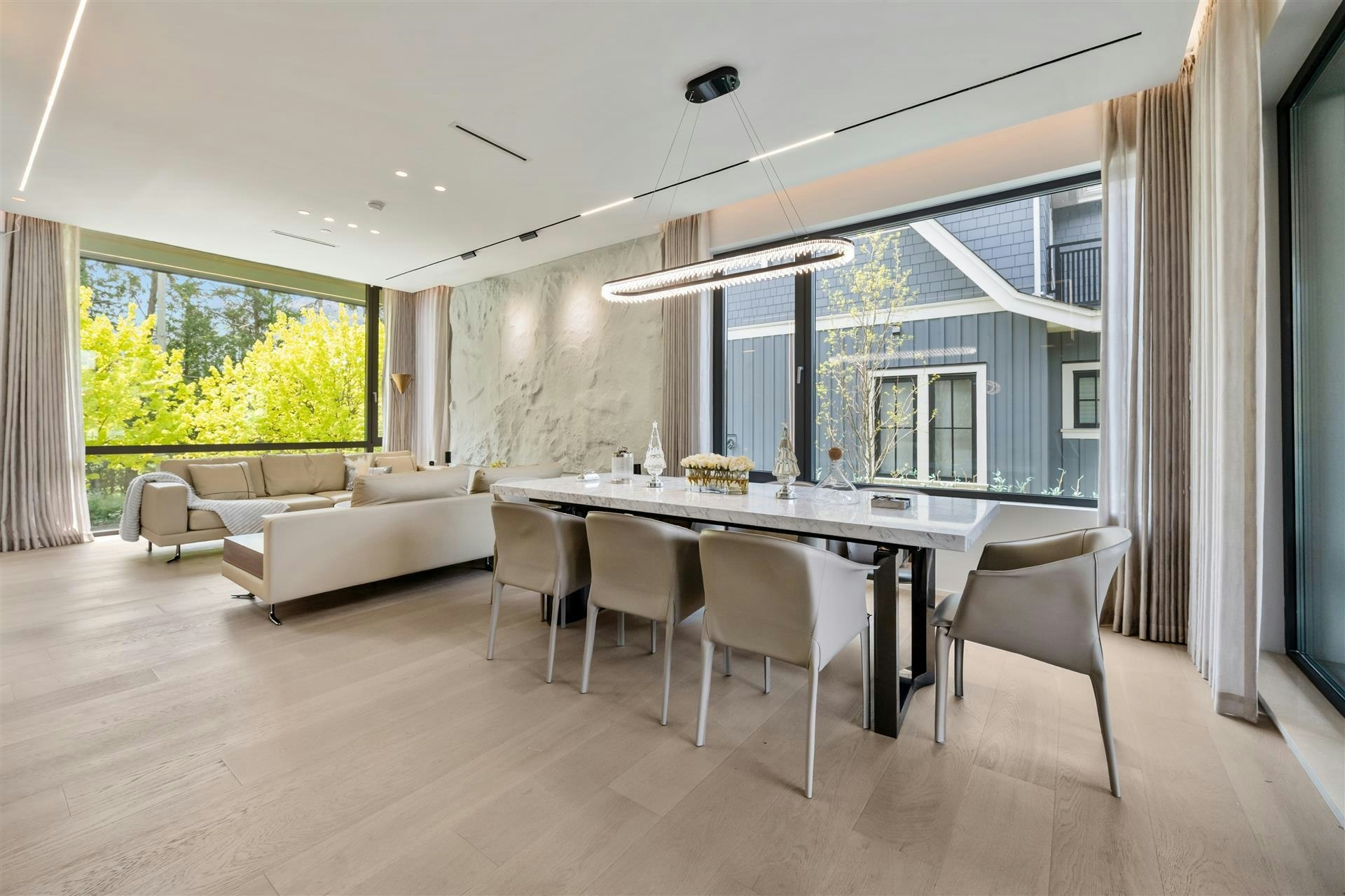 3823 W 51st Avenue - 4
