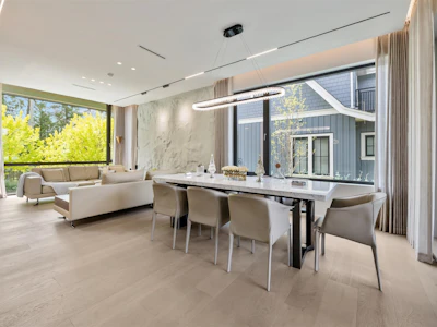 3823 W 51st Avenue - 4