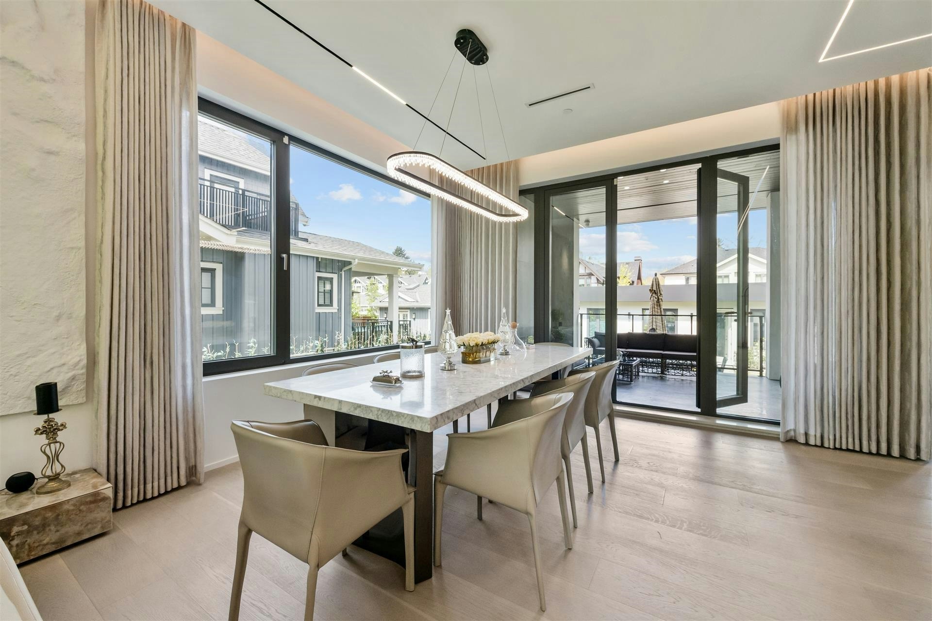 3823 W 51st Avenue - 5