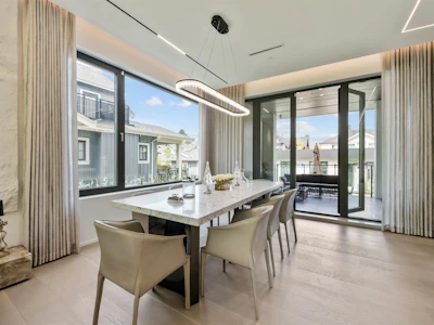 3823 W 51st Avenue - 5