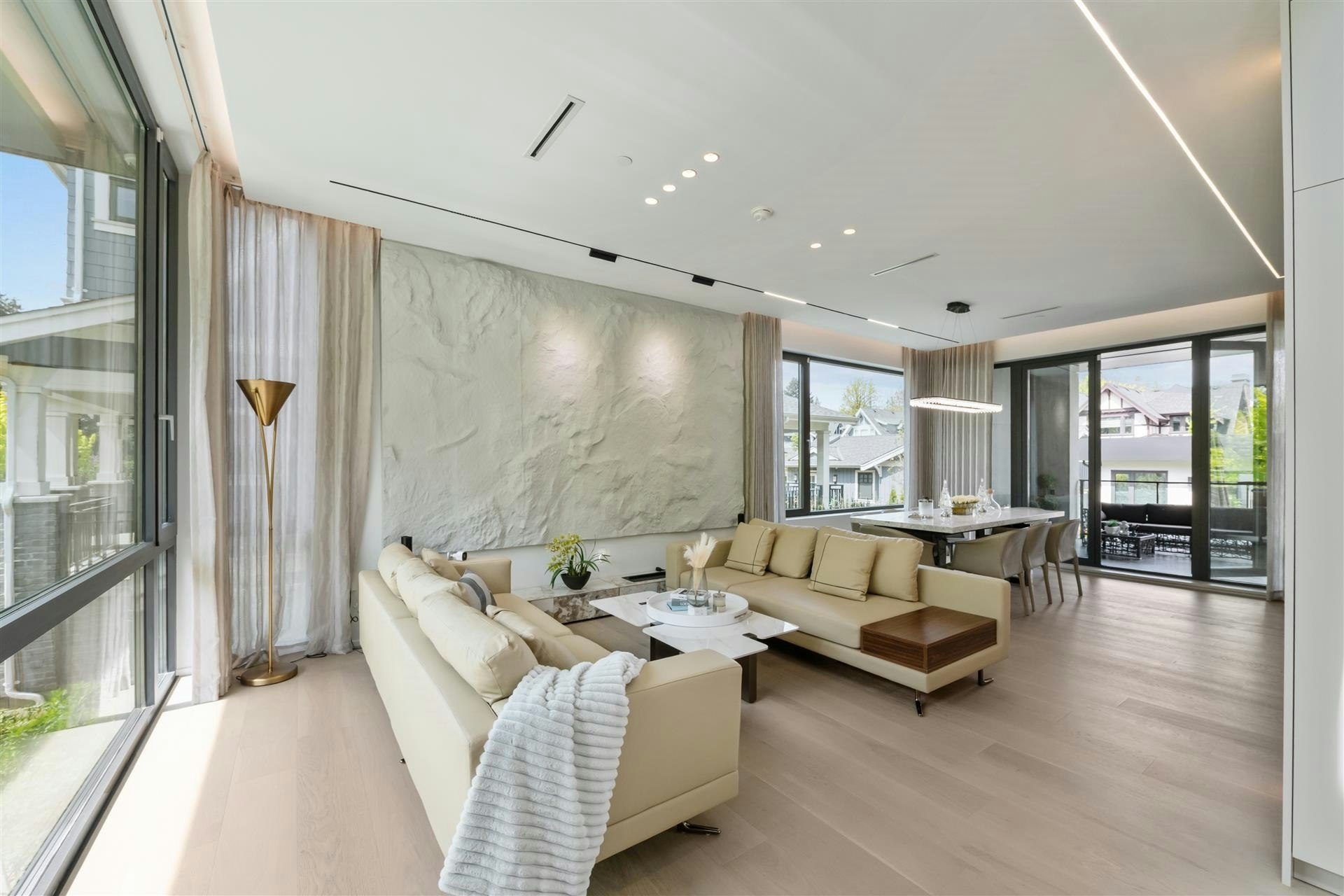 3823 W 51st Avenue - 2