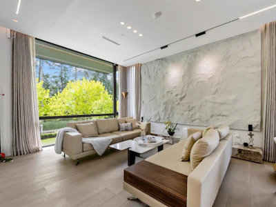 3823 W 51st Avenue - 3