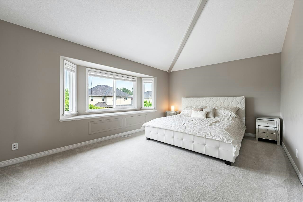 5197 223a Street, Langley, BC, V2Y 2T9 - 16
