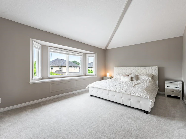 5197 223a Street, Langley, BC, V2Y 2T9 - 16