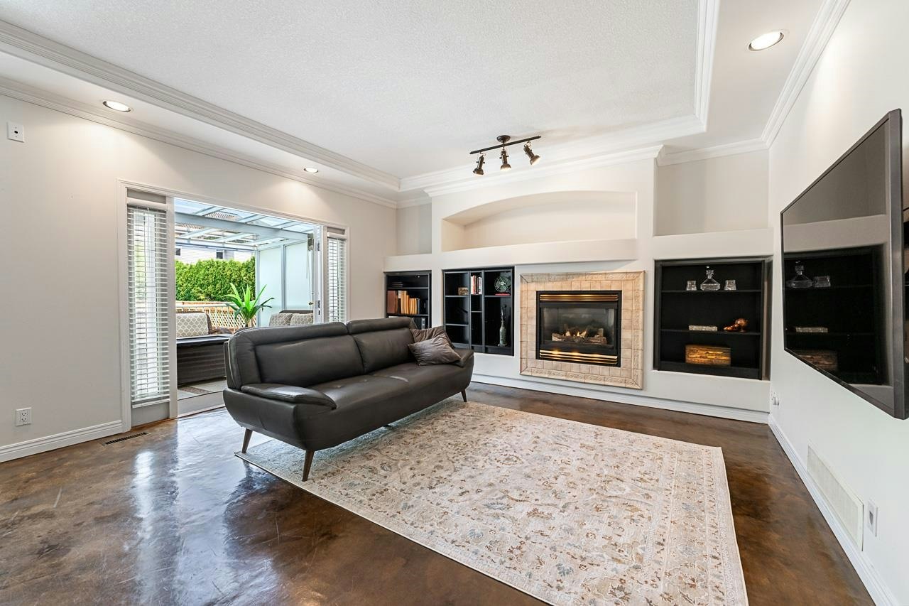 5197 223a Street, Langley, BC, V2Y 2T9 - 10