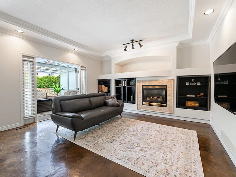 5197 223a Street, Langley, BC, V2Y 2T9 - 10