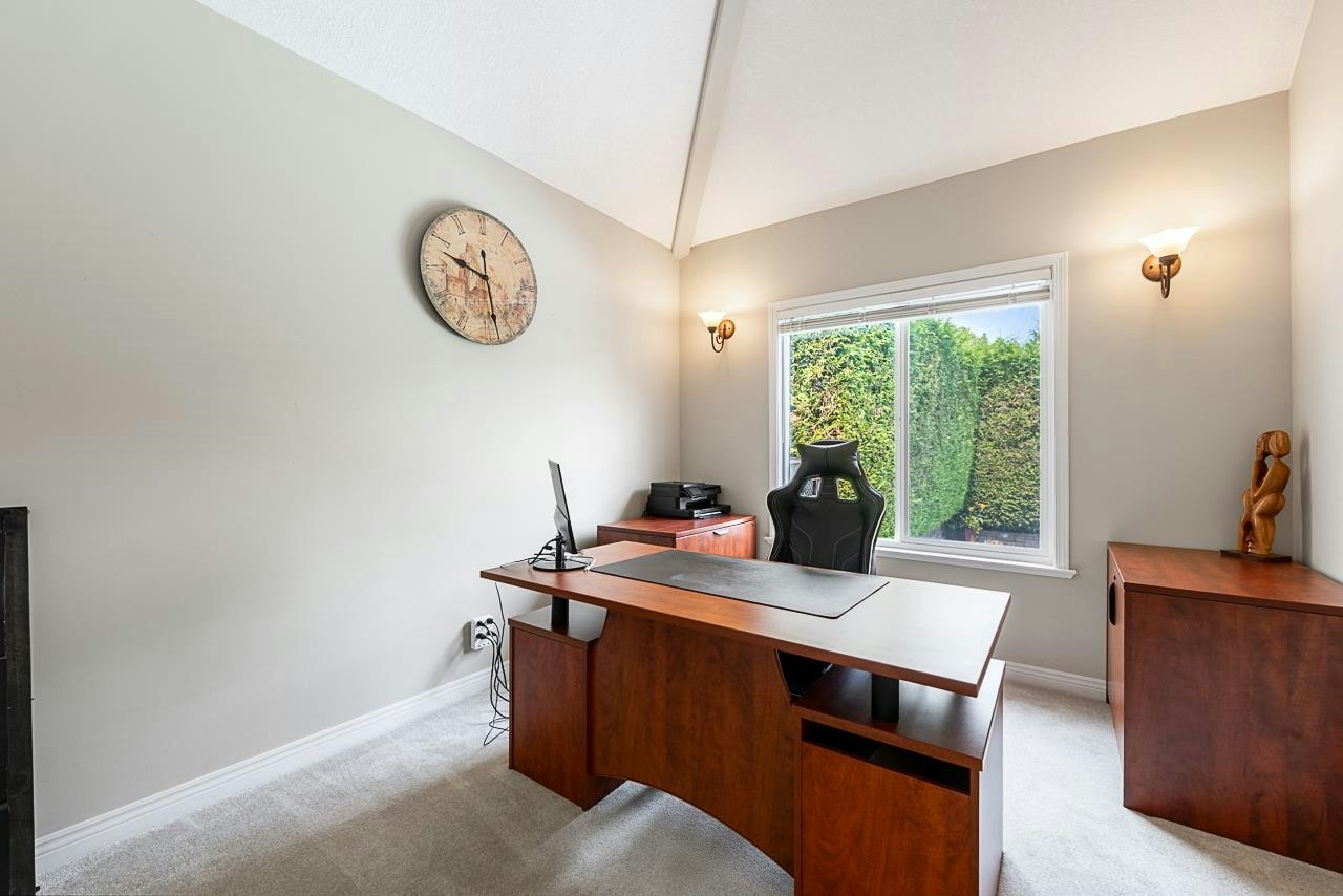 5197 223a Street, Langley, BC, V2Y 2T9 - 12