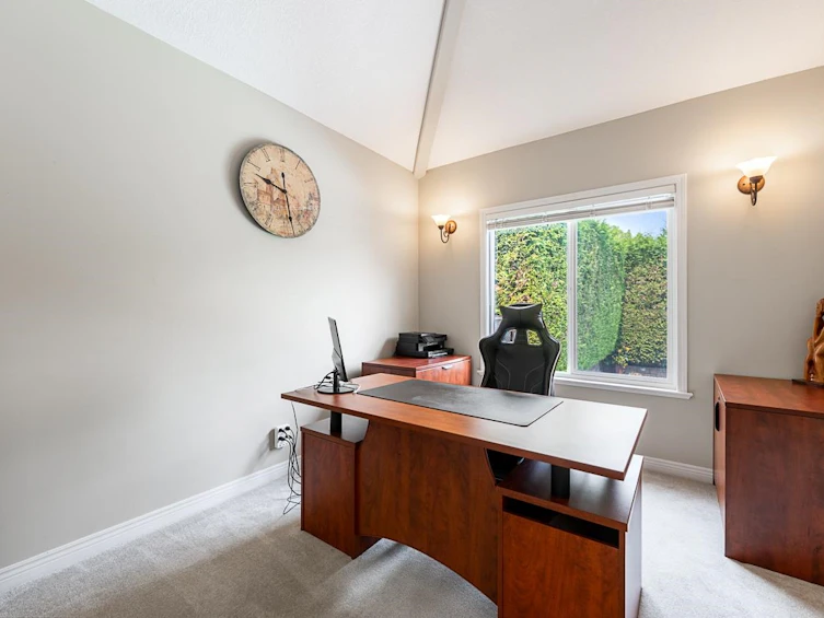 5197 223a Street, Langley, BC, V2Y 2T9 - 12