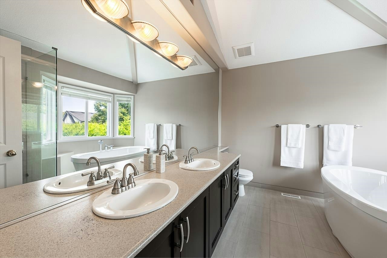 5197 223a Street, Langley, BC, V2Y 2T9 - 18