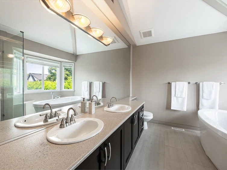 5197 223a Street, Langley, BC, V2Y 2T9 - 18