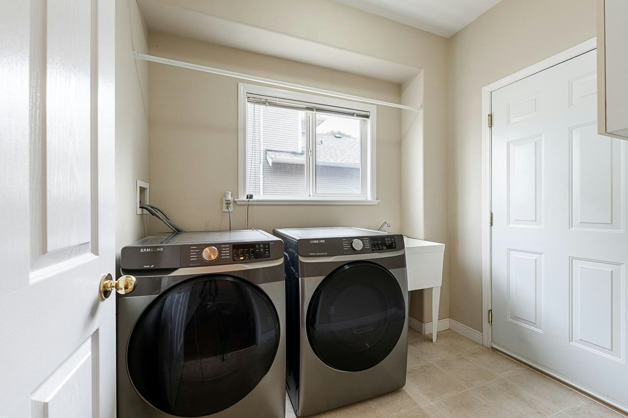 5197 223a Street, Langley, BC, V2Y 2T9 - 14