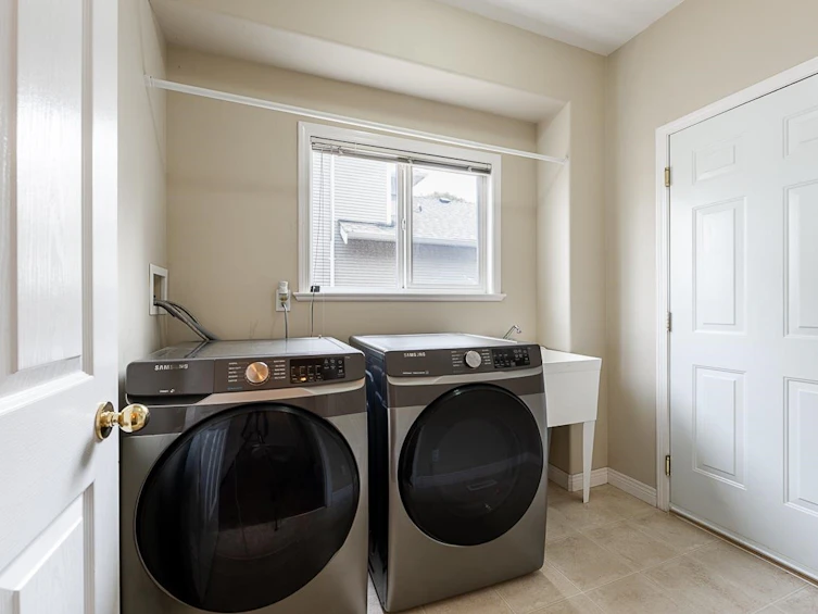 5197 223a Street, Langley, BC, V2Y 2T9 - 14