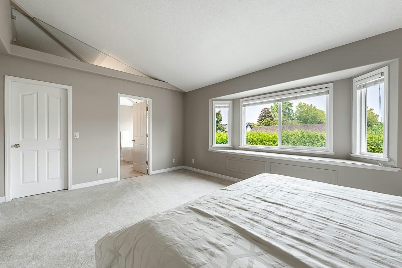 5197 223a Street, Langley, BC, V2Y 2T9 - 17