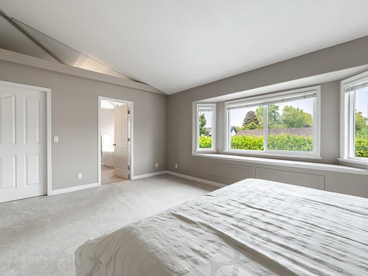 5197 223a Street, Langley, BC, V2Y 2T9 - 17