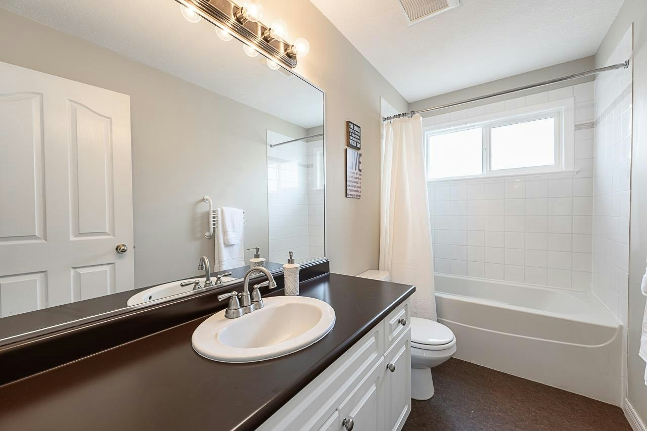 5197 223a Street, Langley, BC, V2Y 2T9 - 22