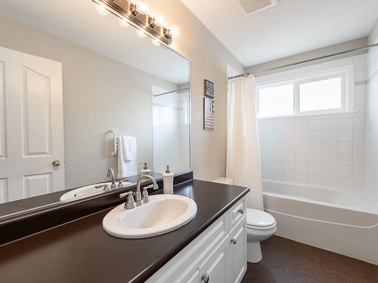 5197 223a Street, Langley, BC, V2Y 2T9 - 22