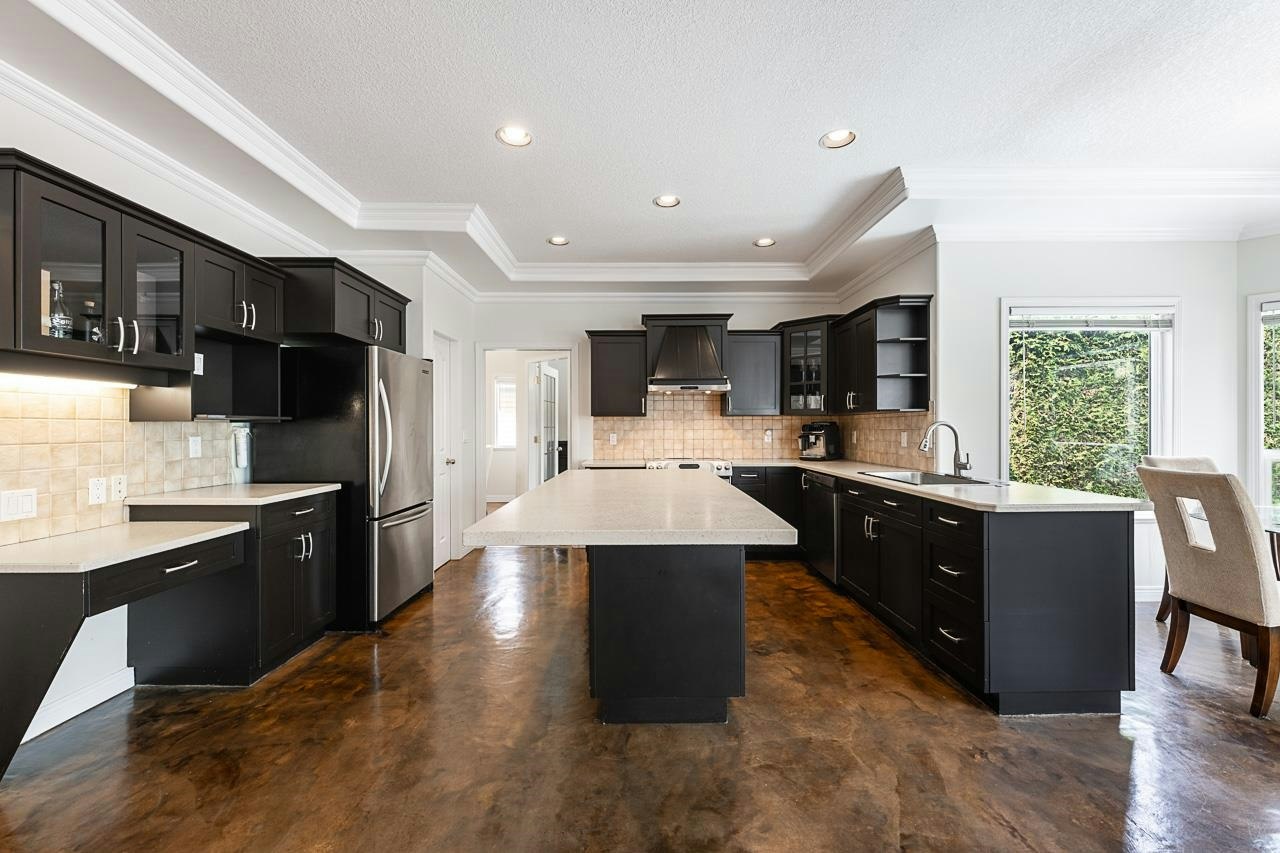 5197 223a Street, Langley, BC, V2Y 2T9 - 8