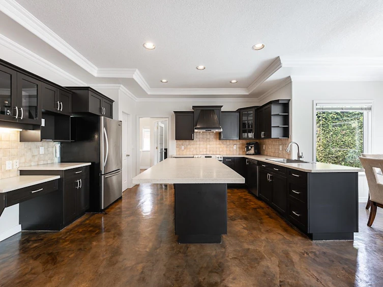 5197 223a Street, Langley, BC, V2Y 2T9 - 8