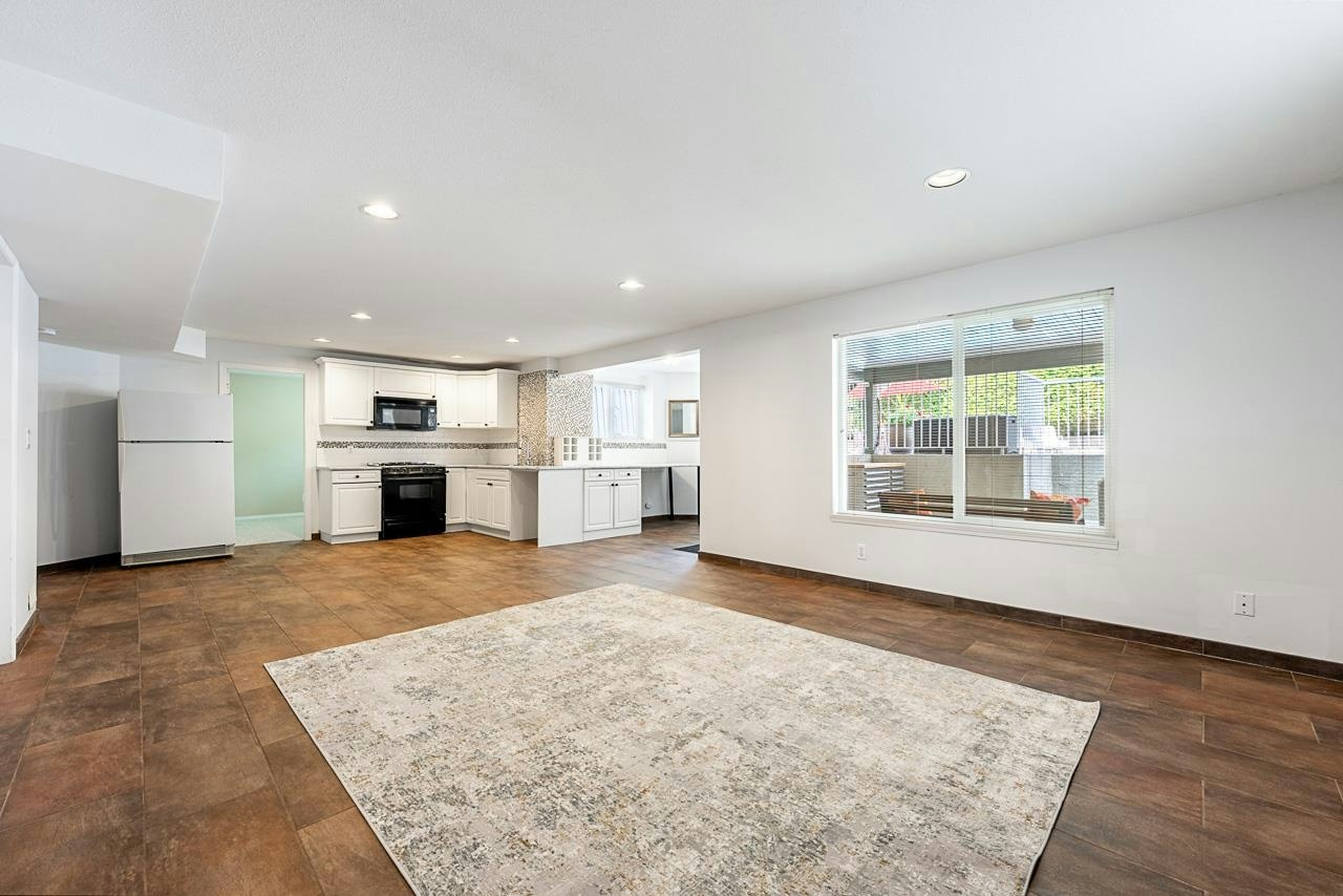 5197 223a Street, Langley, BC, V2Y 2T9 - 25