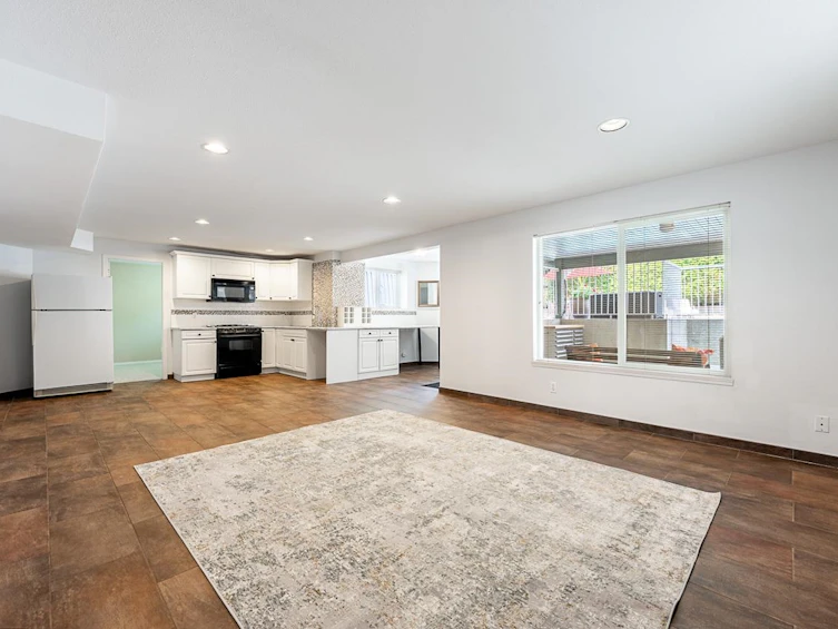 5197 223a Street, Langley, BC, V2Y 2T9 - 25