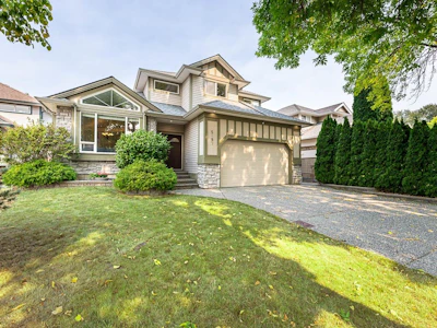5197 223a Street - 3