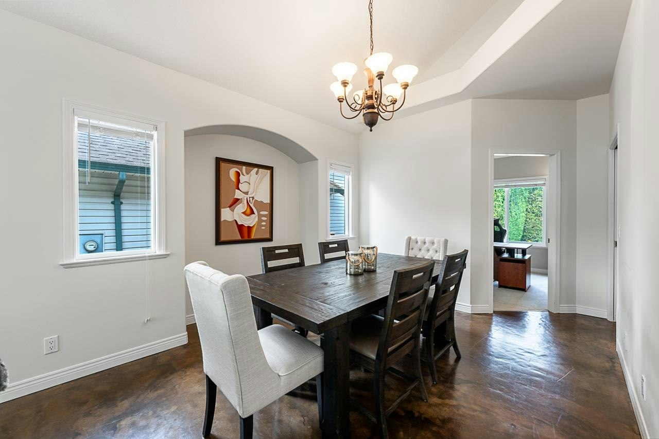5197 223a Street, Langley, BC, V2Y 2T9 - 6