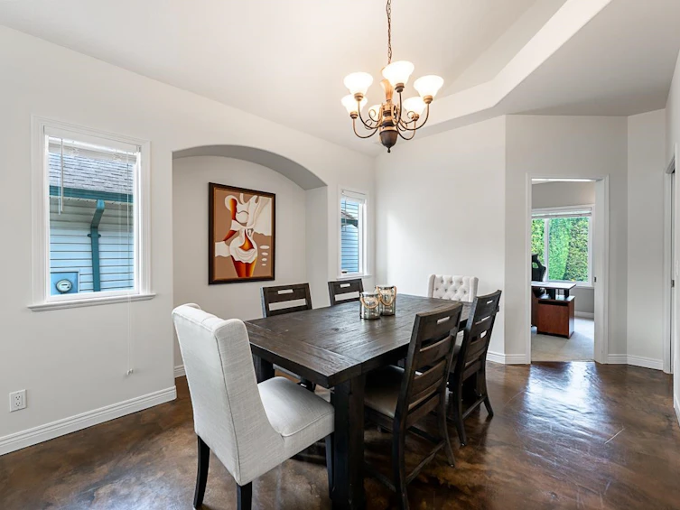 5197 223a Street, Langley, BC, V2Y 2T9 - 6