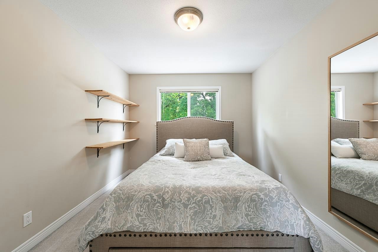 5197 223a Street, Langley, BC, V2Y 2T9 - 20