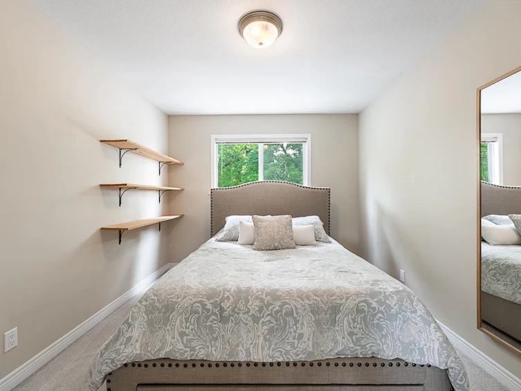 5197 223a Street, Langley, BC, V2Y 2T9 - 20