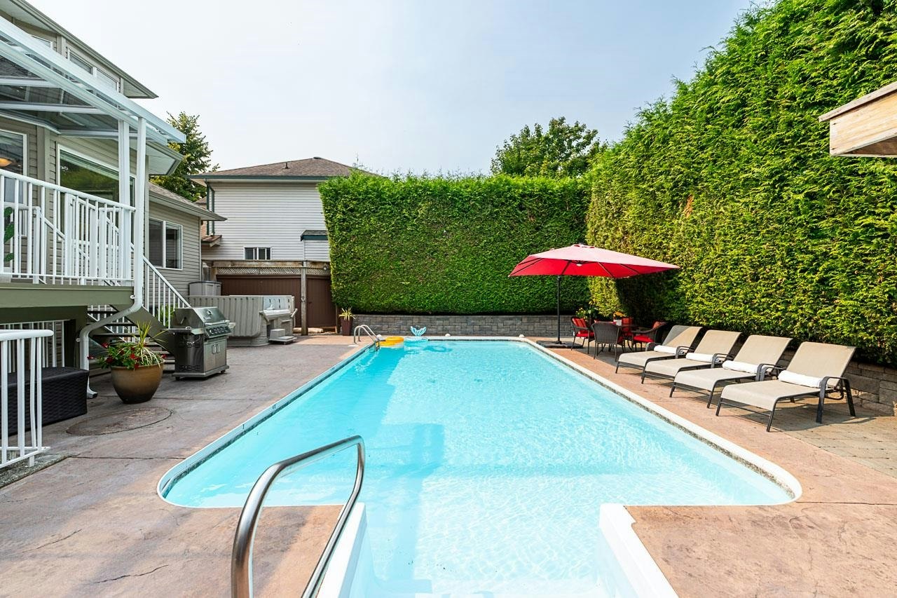 5197 223a Street, Langley, BC, V2Y 2T9 - 38