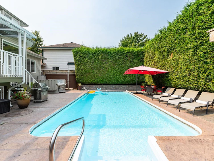 5197 223a Street, Langley, BC, V2Y 2T9 - 38