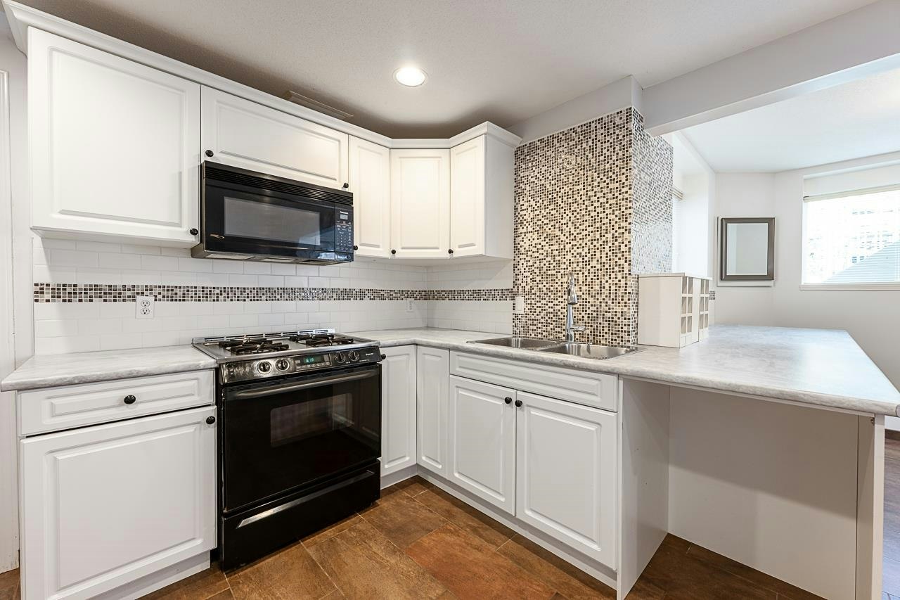 5197 223a Street, Langley, BC, V2Y 2T9 - 26